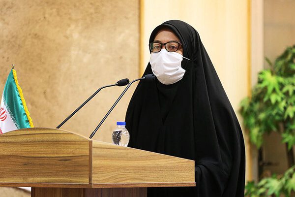 میزان مهاجرت فارغ التحصیلان مدارس سمپاد بالاست!