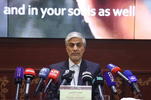 رسالت ما، برطرف کردن دغدغه مسکن ورزشکاران است