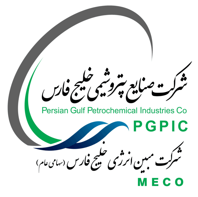 شرکت مبین انرژی خلیج فارس-مبین