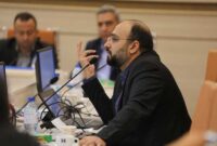 راهبردهای بانک صادرات ایران در مبارزه با پول‌شویی و تأمین مالی تروریسم تبیین شد