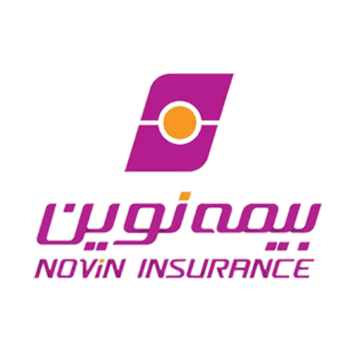 ونوین برنده مناقصه شد