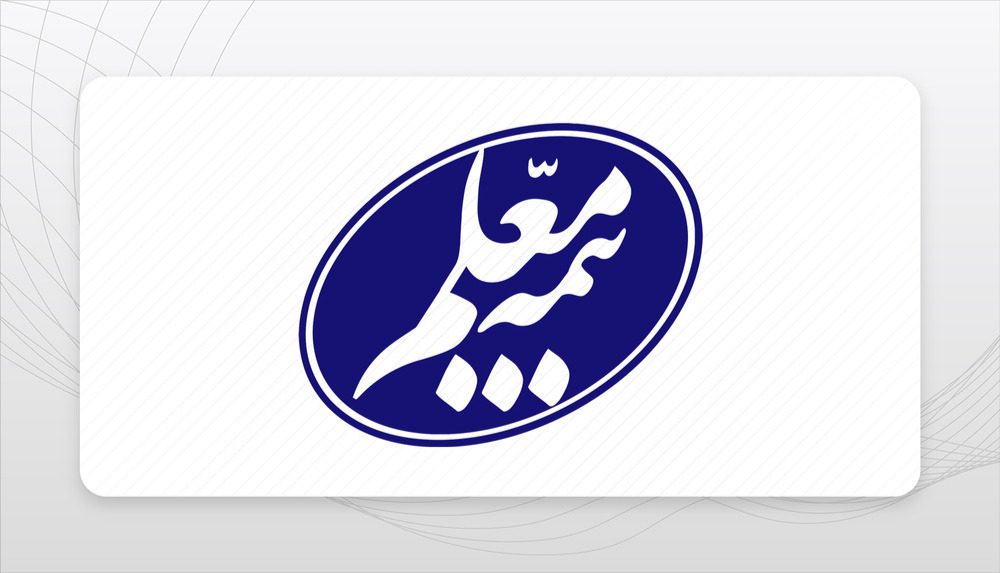 سهامداران ومعلم به مجمع دعوت شدند