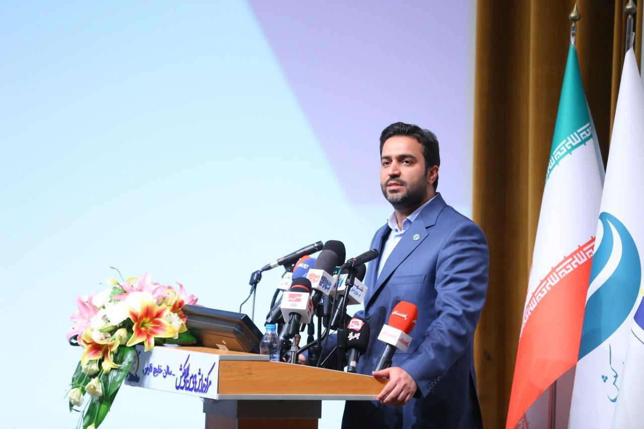 حضور کشورهای اوراسیا برای اولین بار در کیش اینوکس ۲۰۲۳