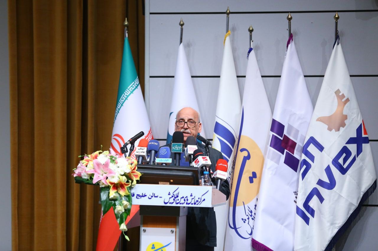 حسین عبده تبریزی