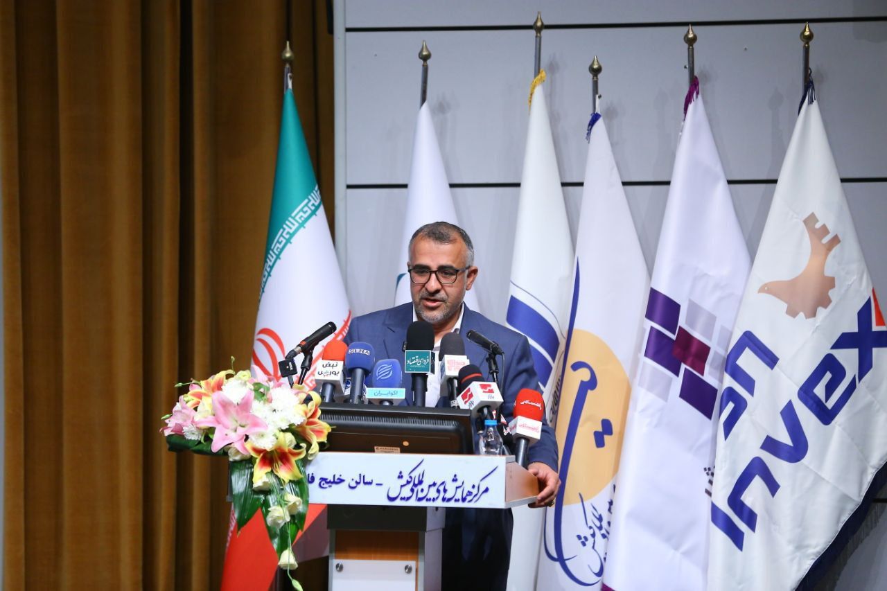 اقدامات گسترده‌ای برای رقابت پذیری اقتصاد انجام شد