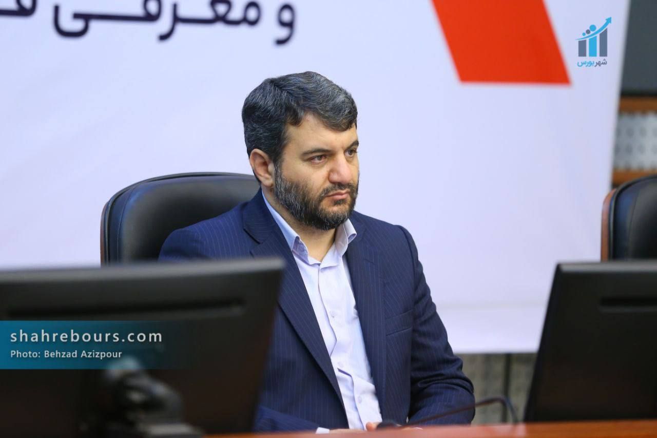 مناطق آزاد بهشت سرمایه گذاری است
