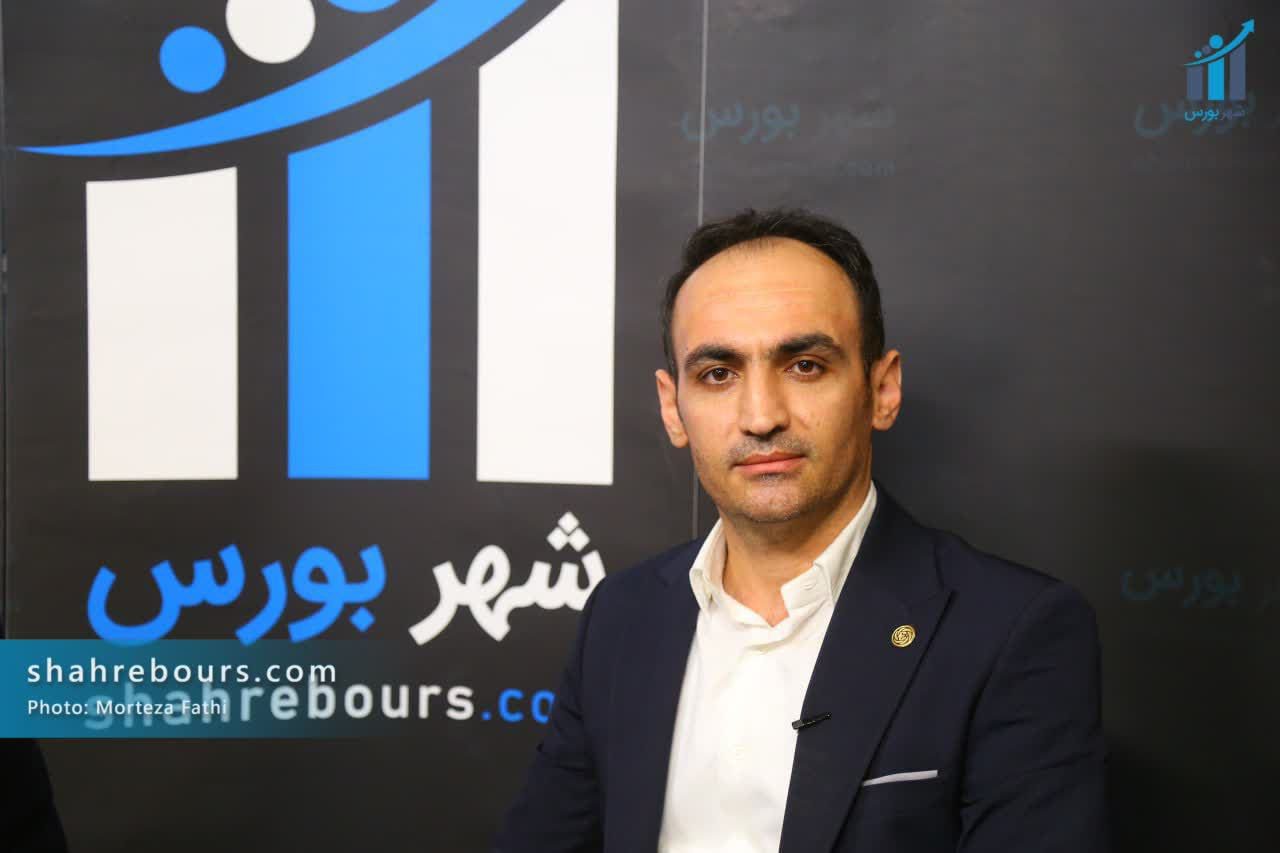 رحمت روشن