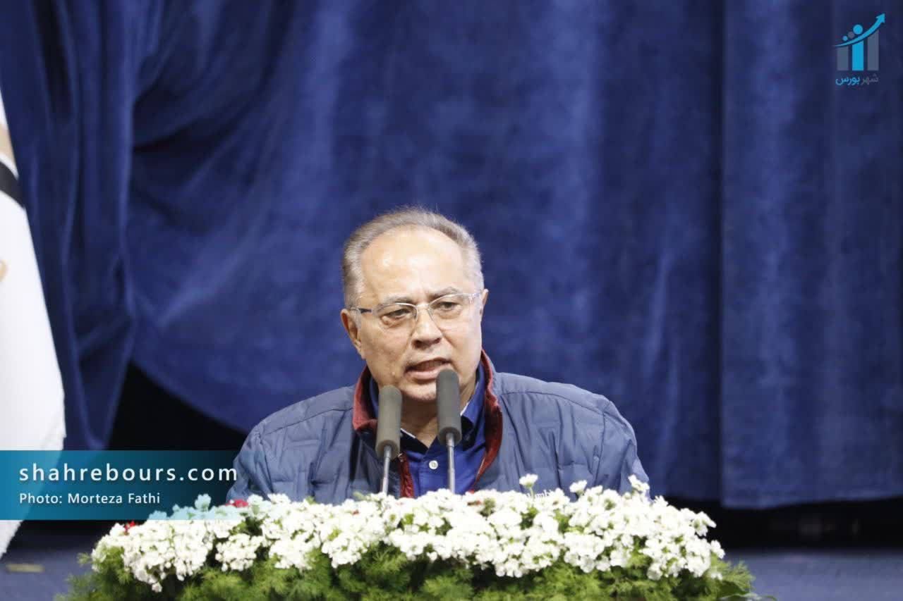 شرکت‌های تامین سرمایه عملکرد موفقی داشتند