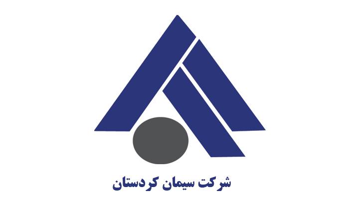 سهامداران سکرد بخوانند