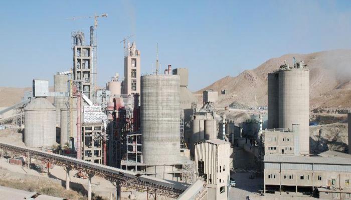 سهامداران سشرق به مجمع دعوت شدند