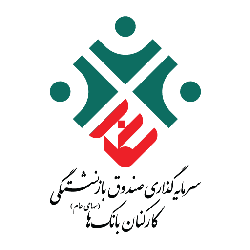وسکاب سهامداران را به مجمع دعوت کرد