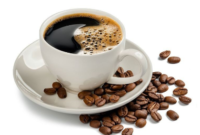 مصرف قهوه در کشور افزایش یافته است!