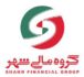 بازدهی "شهر" تضمین شد