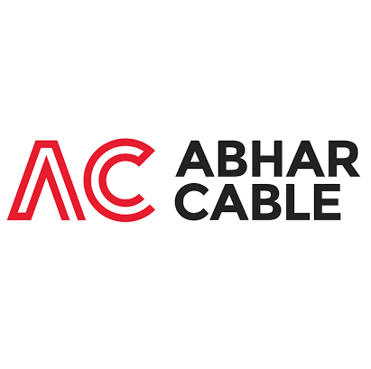 بکابل