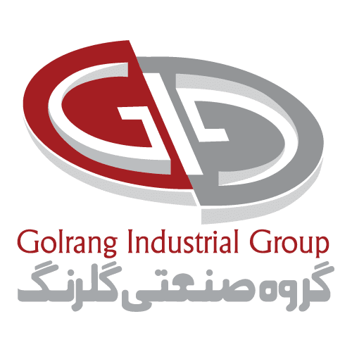 اقدام حمایتی یک بخش خصوصی از سهامداران