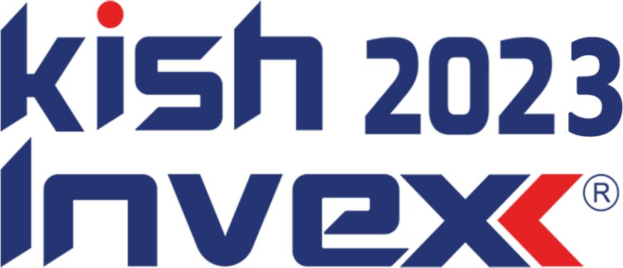 برنامه پنل های کیش اینوکس 2023