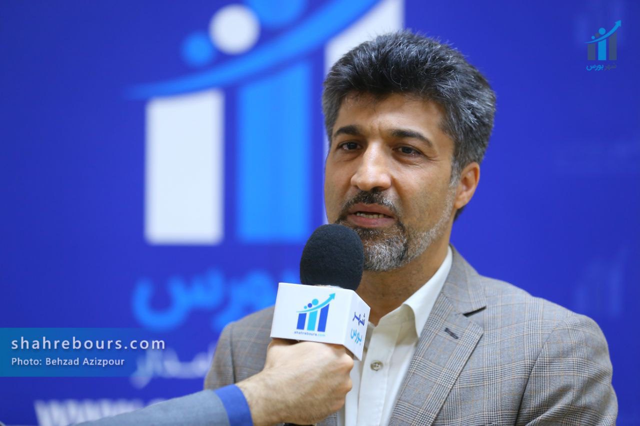 لزوم فعالیت نسل نوین تأمین سرمایه ها در کشور