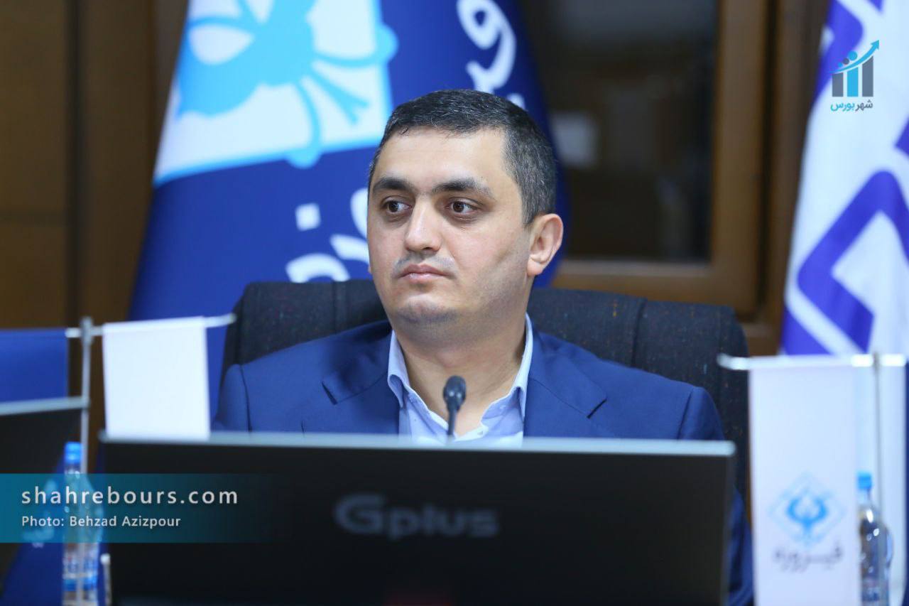 استقبال از پنل تامین مالی از بازار سرمایه