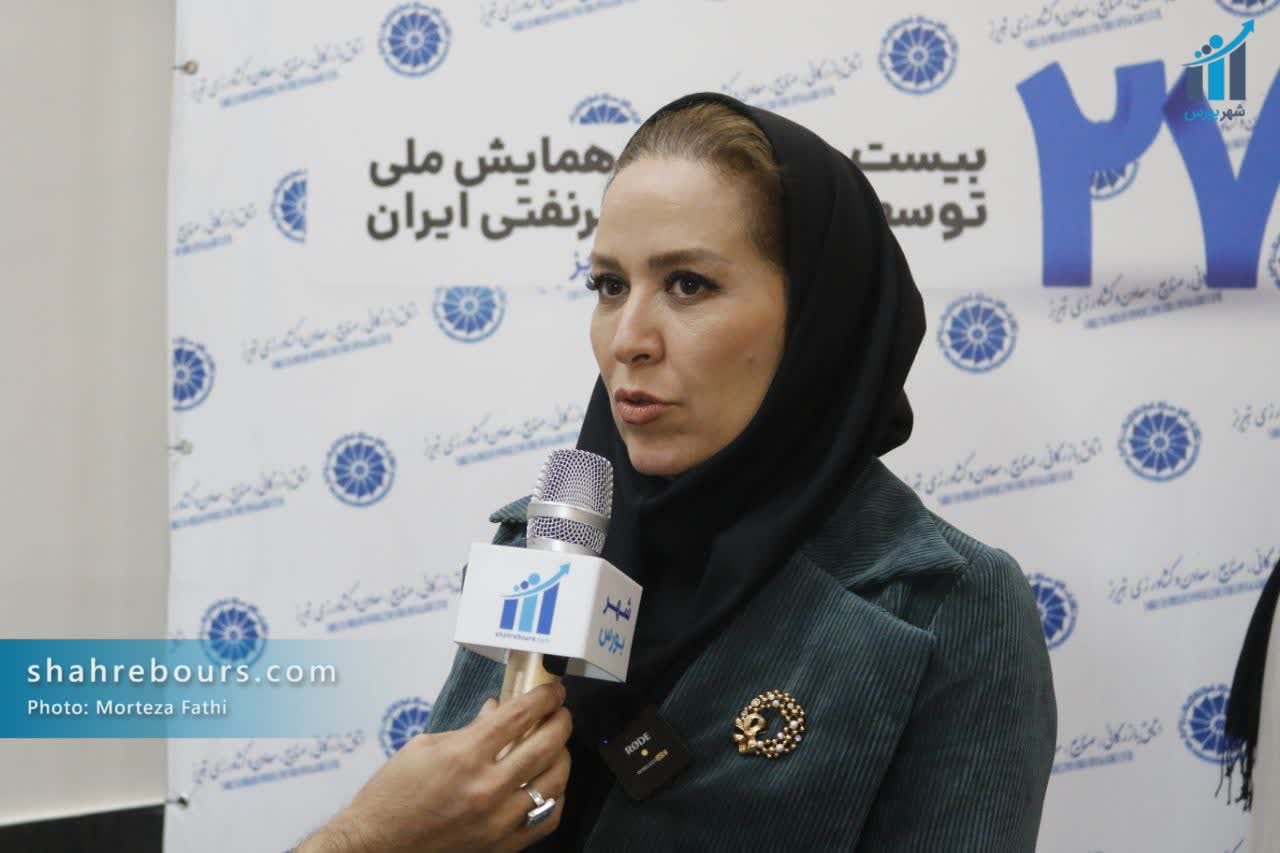 رفع تعهدات ارزی دغدغه صادرکنندگان