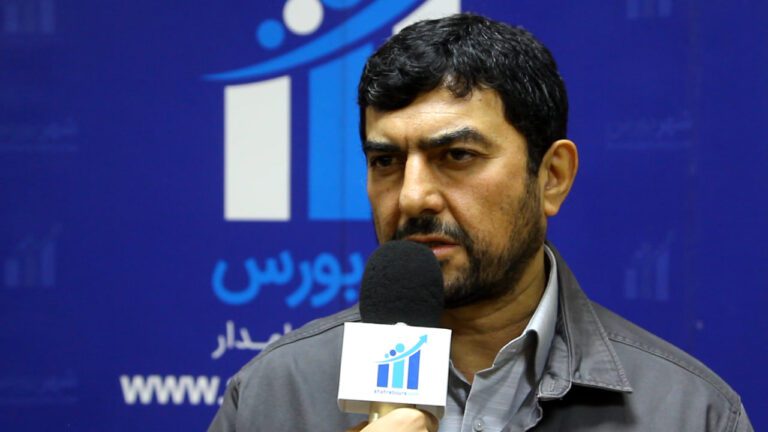 افزایش سرمایه وبانک