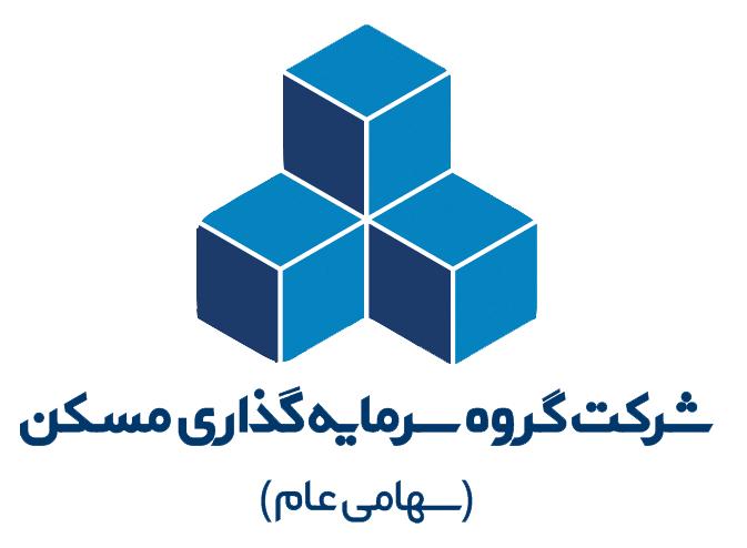 سهامداران ثغرب به مجمع دعوت شدند
