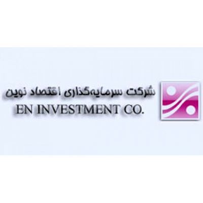 هیئت مدیره جدید سنوین معرفی شد