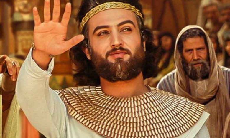 بیوگرافی مصطفی زمانی و داستان زندگی او