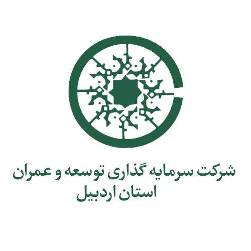 تصمیمات مجمع ثتوسا چه شد؟