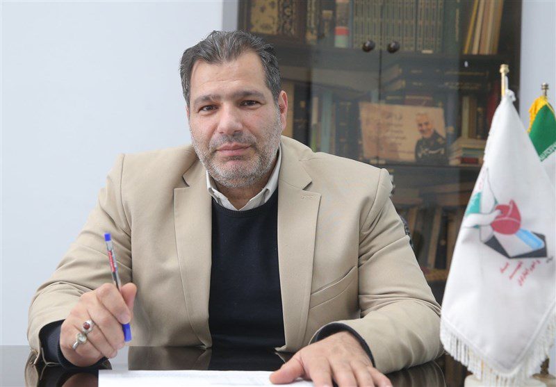 کارت شناسایی ایثارگران تمدید شد