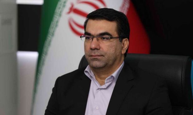 مدیرعامل بانک توسعه تعاون اقدام تروریستی در کرمان را محکوم کرد