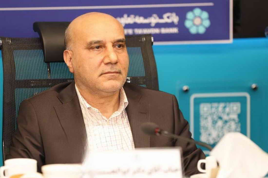 نقش ناظرین شرعی بانکها در اجرای قوانین جدید نظام بانکی حائز اهمیت است