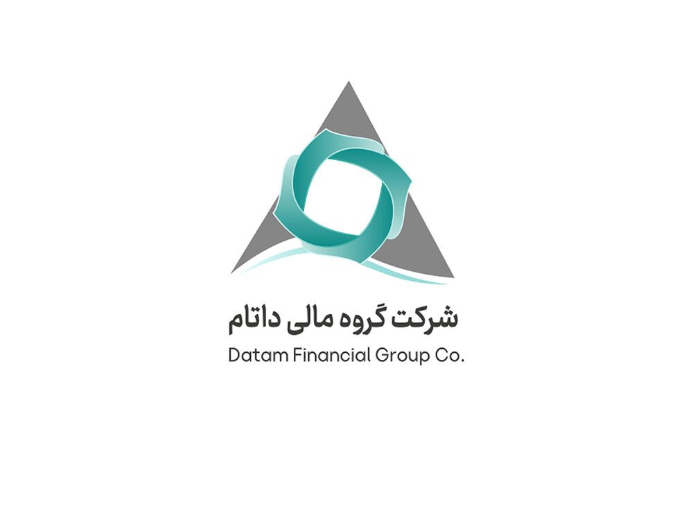 هیئت مدیره دانام معرفی شد