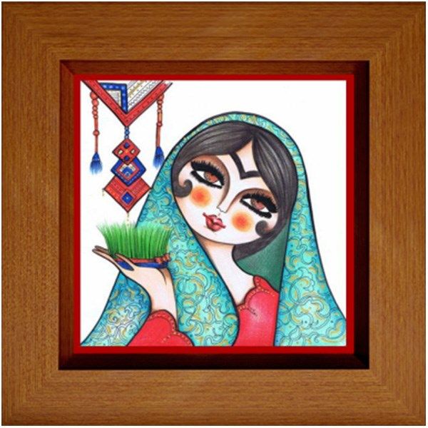 پیشرفت هوش مصنوعی چه تاثیری روی هنر دارد؟