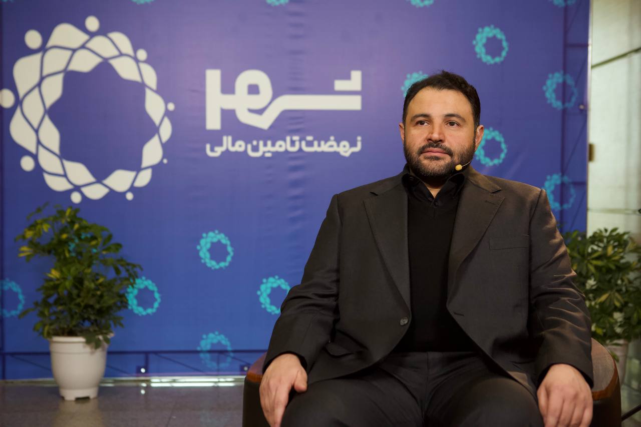 با افزایش خدمات شهری کیفیت زندگی مردم نیز بالا می رود