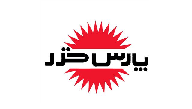 هیئت مدیره لخزر تغییر کرد
