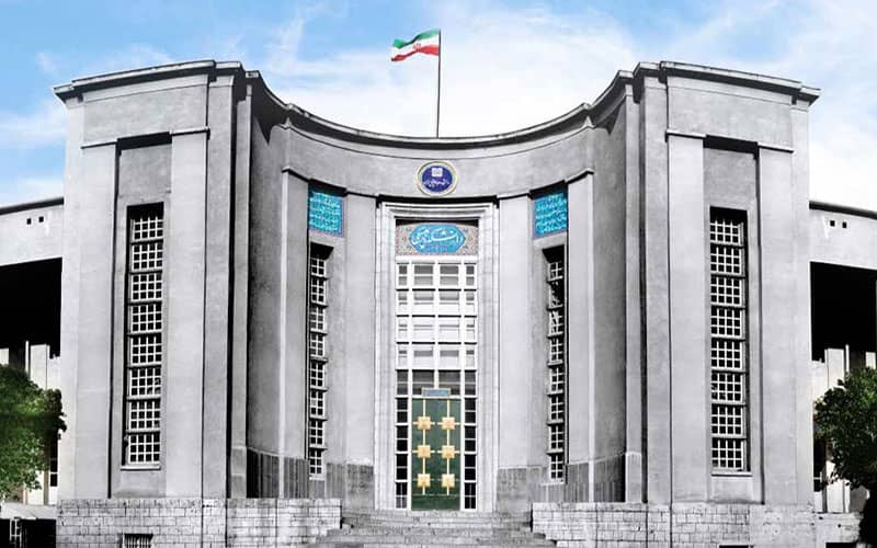 خدمات ایمیل دانش‌آموختگان حذف نخواهد شد