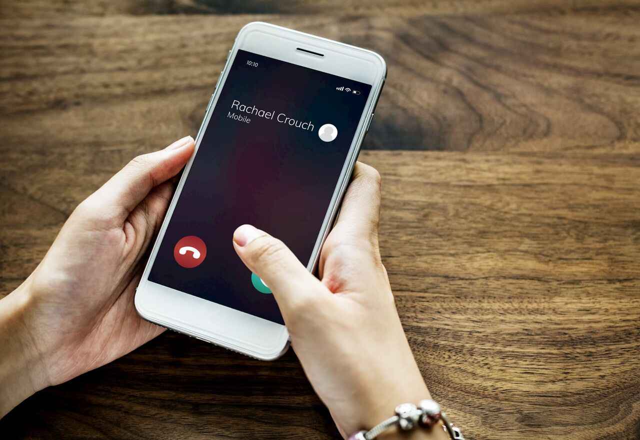 با این شماره ها تماس نگیرید! + لیست