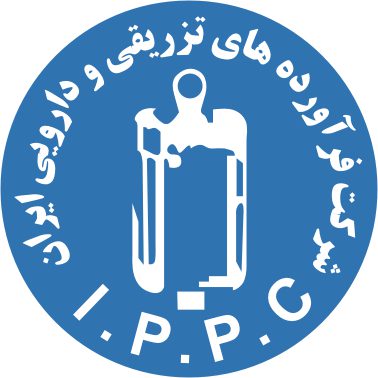 دفرا مجمع برگزار می کند