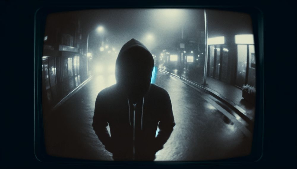 نرم افزار های بالا بردن کیفیت فیلم دوربین مداربسته سال ۲۰۲۳