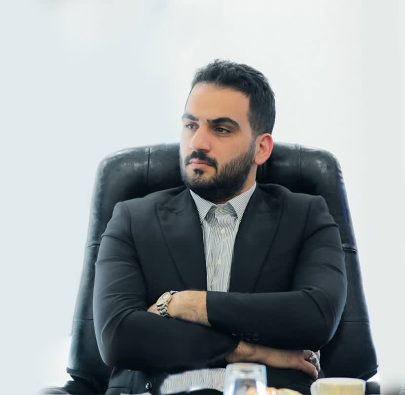 سال آینده می‌تواند سال متفاوتی برای بورس باشد