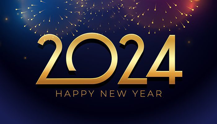 ده پیش بینی مهم برای سال 2024