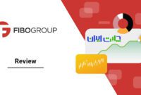 بروکر فیبوگروپ فارسی: بازارهای معاملاتی در FiboGroup چیست؟