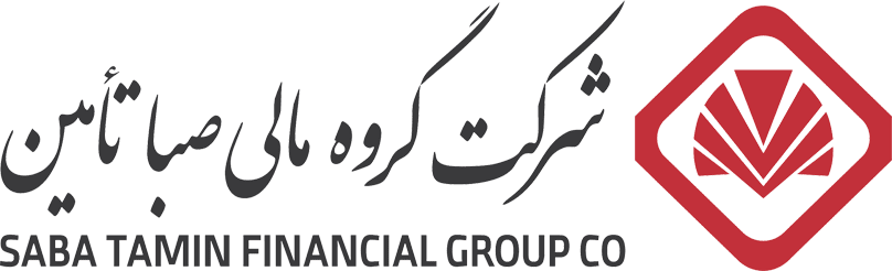 ثبت افزایش سرمایه صبا