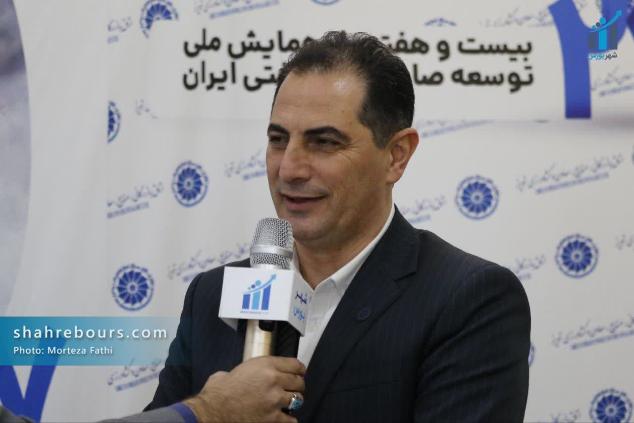 مالیات بر ارزش افزوده