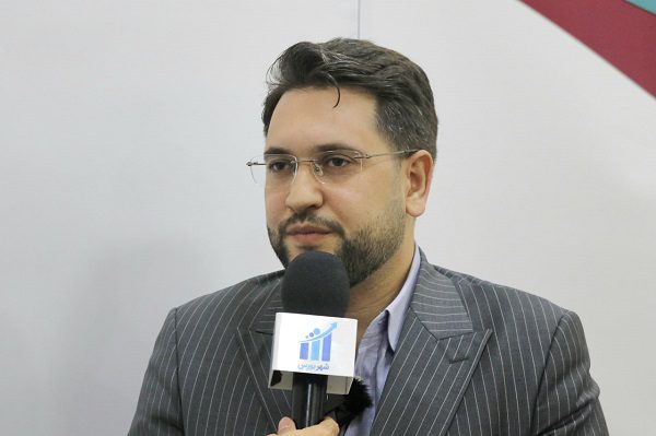 افزایش سواد مالی رسالت اجتماعی