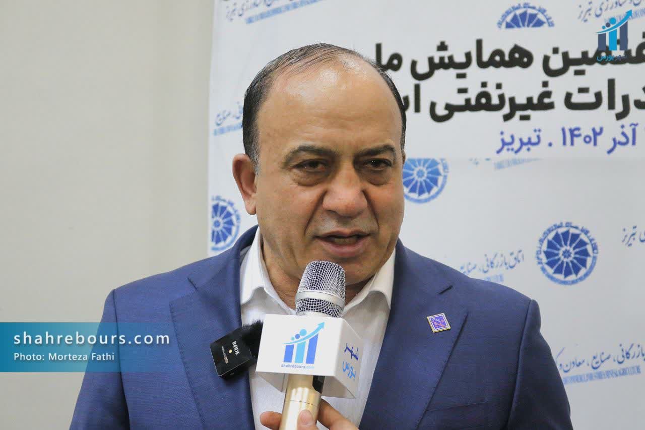 احد عظیم زاده