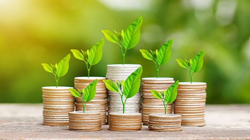 مشارکت شرکت ترنج در تامین مالی 800 میلیارد تومانی بازارسرمایه