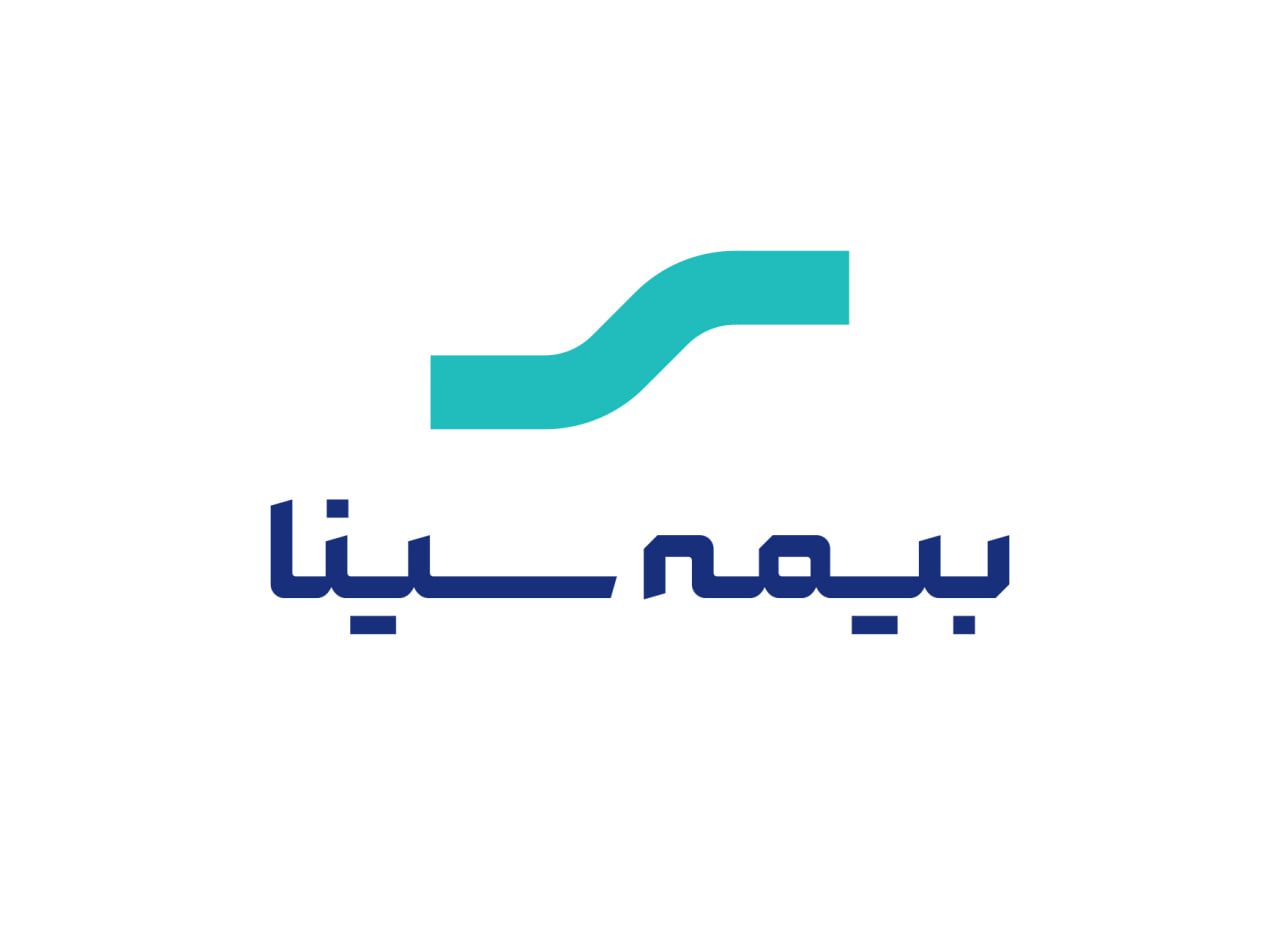 101 بیمه آتش سوزی