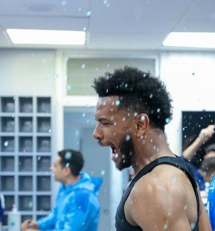 پاداش عجیب بازیکنان الهلال!