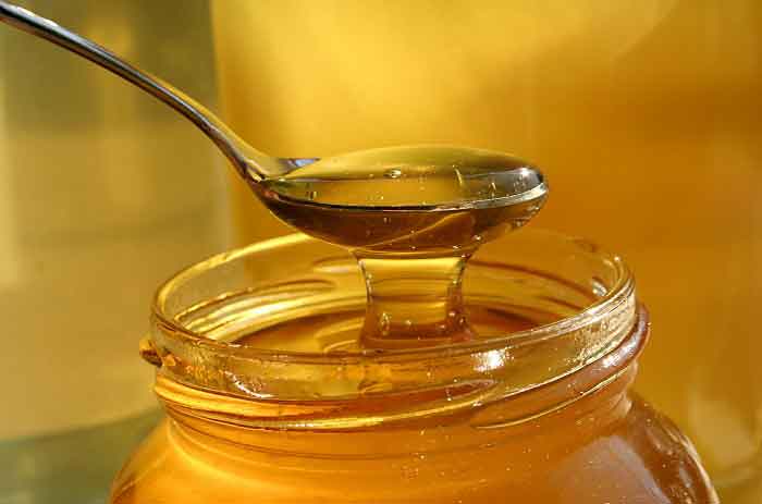 چه نوع عسلی برای درمان زخم بهتر است؟ + قیمت ها